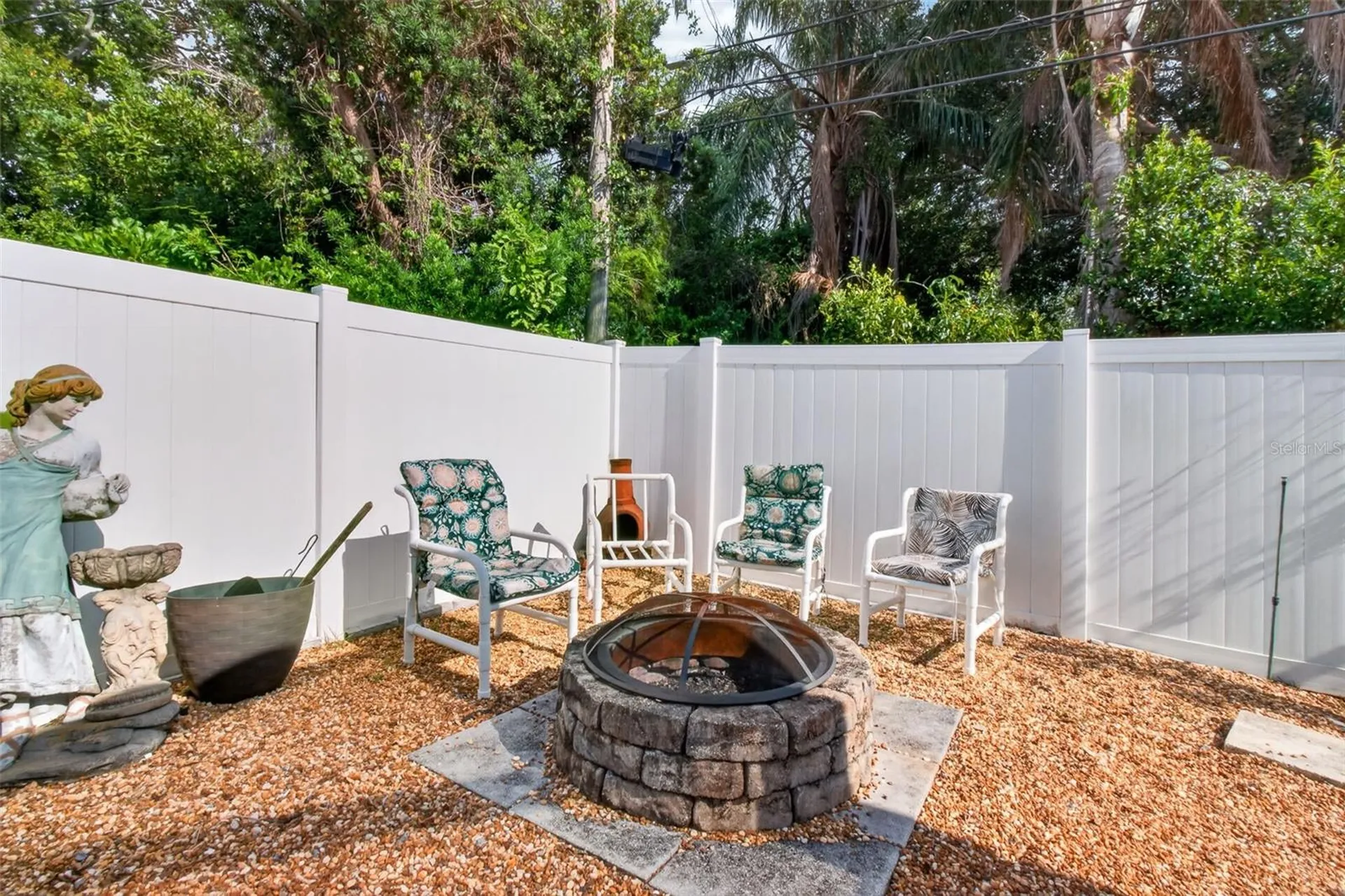 1525 Levern Street Clearwater FL 33755
