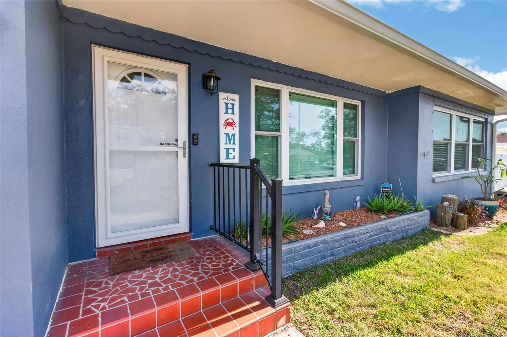 1525 Levern Street Clearwater FL 33755