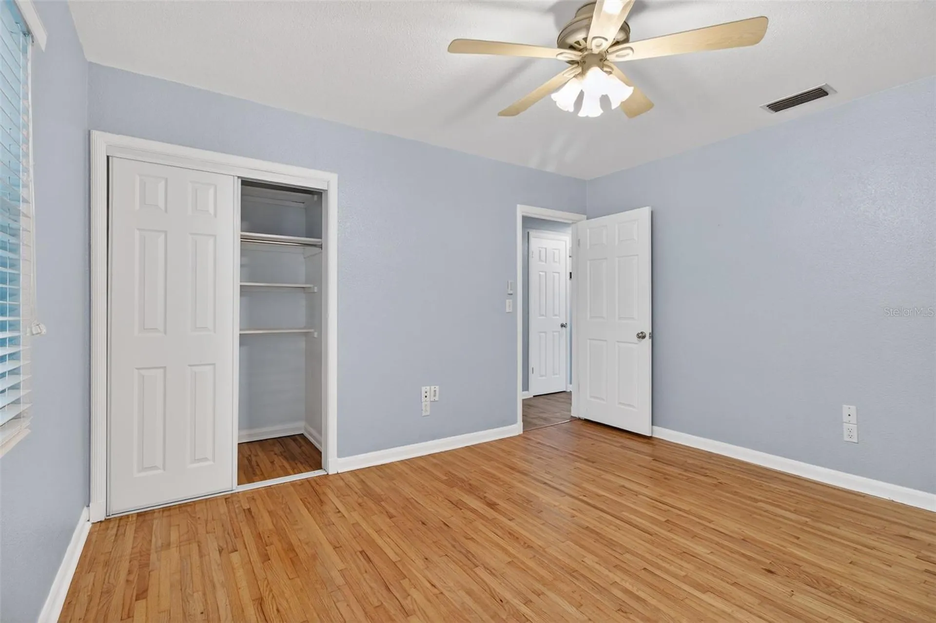 1525 Levern Street Clearwater FL 33755