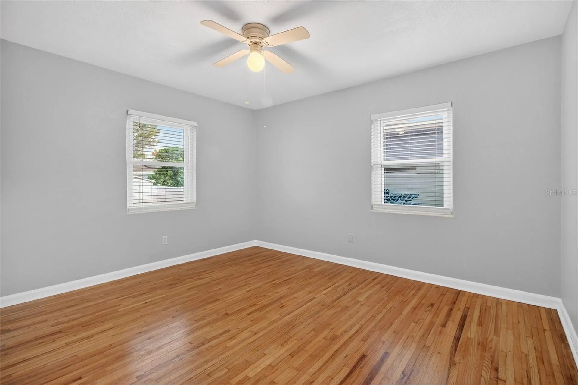 1525 Levern Street Clearwater FL 33755