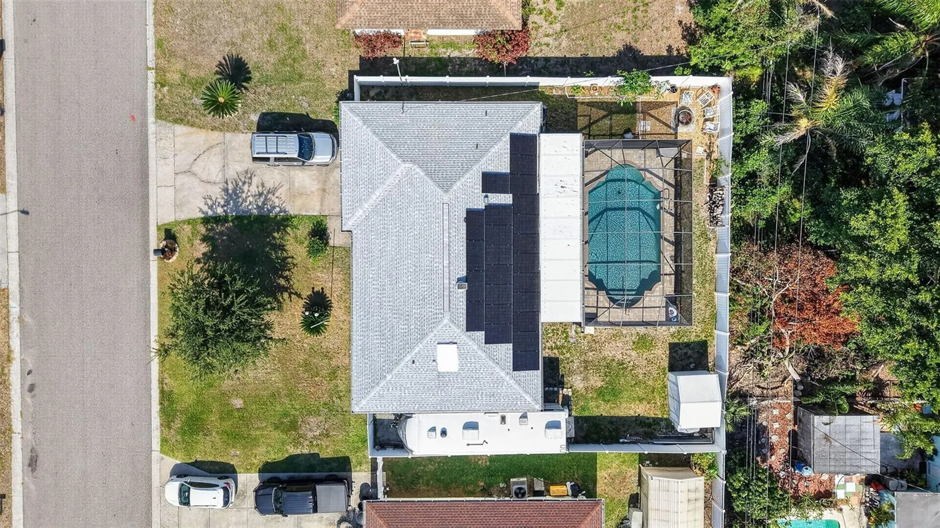 1525 Levern Street Clearwater FL 33755