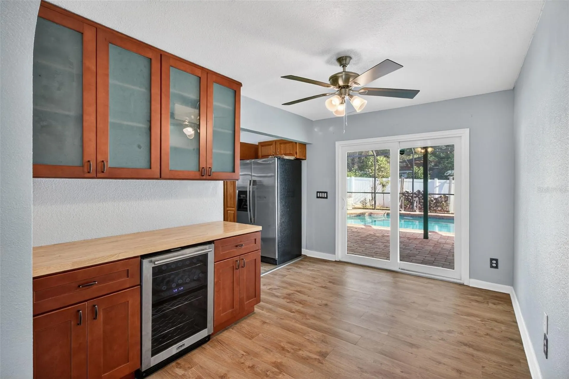 1525 Levern Street Clearwater FL 33755