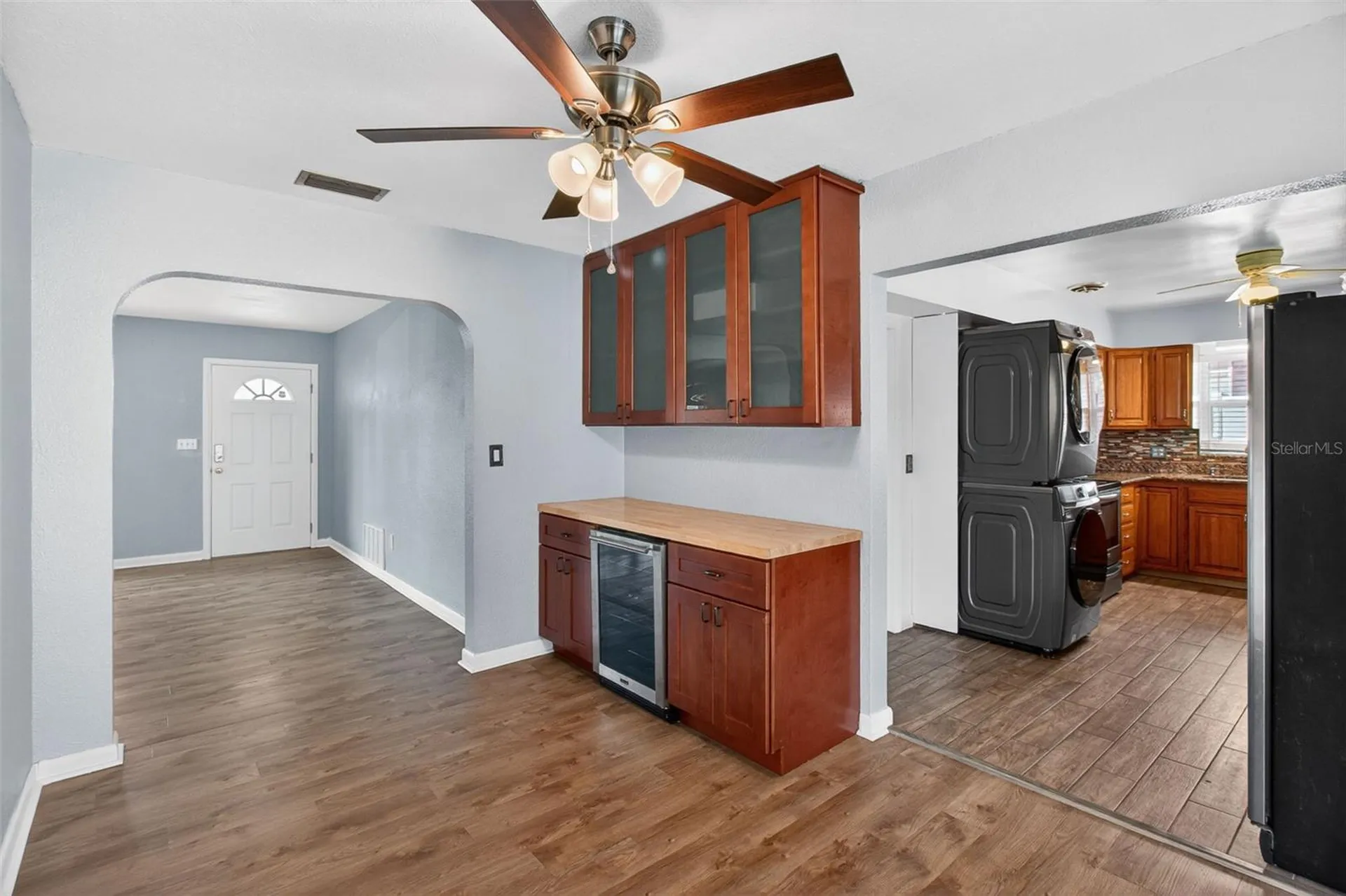 1525 Levern Street Clearwater FL 33755