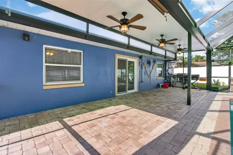 1525 Levern Street Clearwater FL 33755