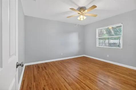 1525 Levern Street Clearwater FL 33755
