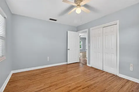 1525 Levern Street Clearwater FL 33755
