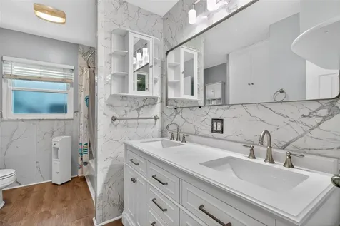 1525 Levern Street Clearwater FL 33755
