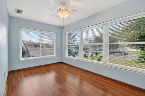 1525 Levern Street Clearwater FL 33755