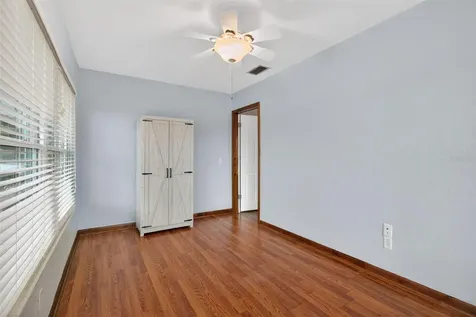 1525 Levern Street Clearwater FL 33755