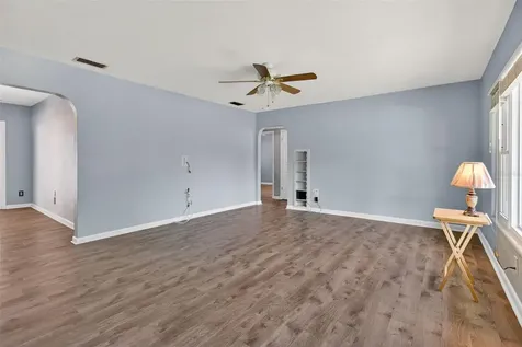 1525 Levern Street Clearwater FL 33755