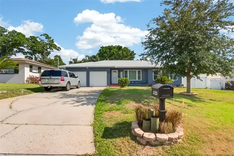 1525 Levern Street Clearwater FL 33755