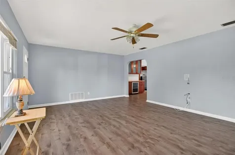 1525 Levern Street Clearwater FL 33755