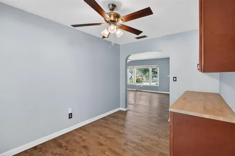1525 Levern Street Clearwater FL 33755