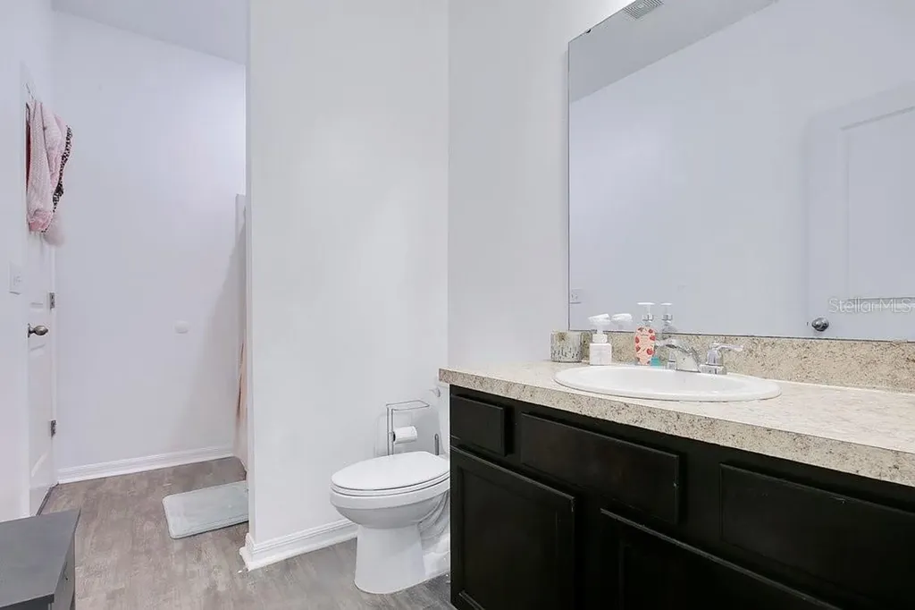 258 Hidden Lake Loop Haines City FL 33844