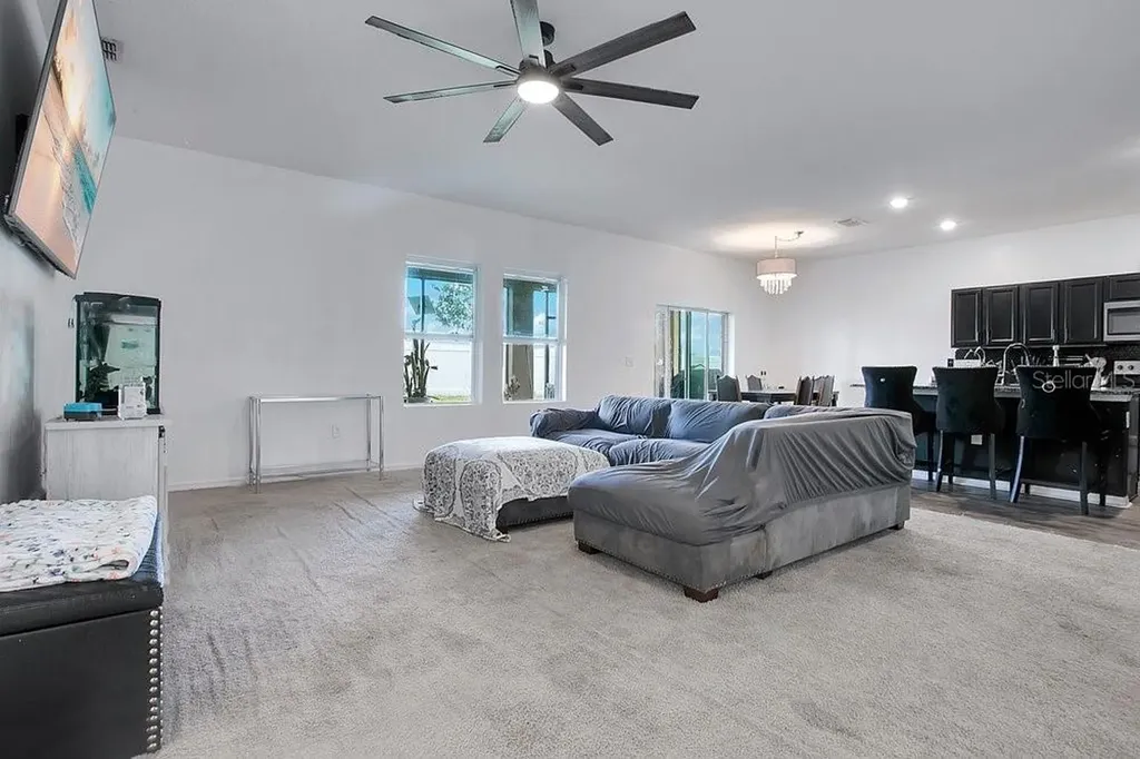 258 Hidden Lake Loop Haines City FL 33844
