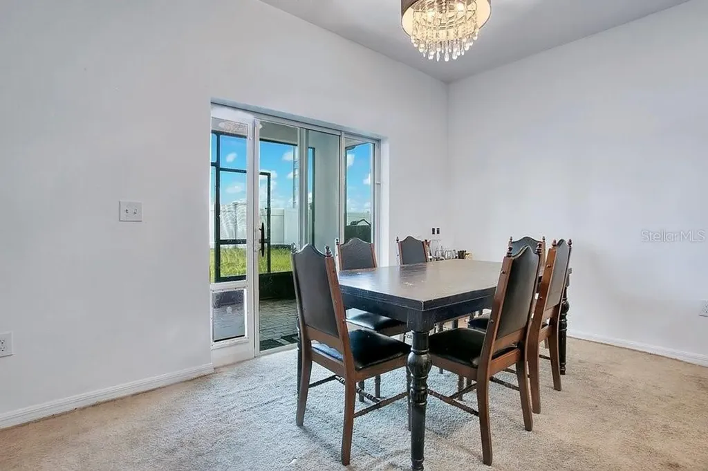 258 Hidden Lake Loop Haines City FL 33844
