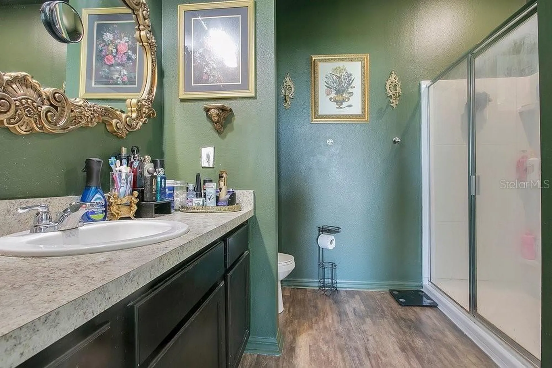 258 Hidden Lake Loop Haines City FL 33844