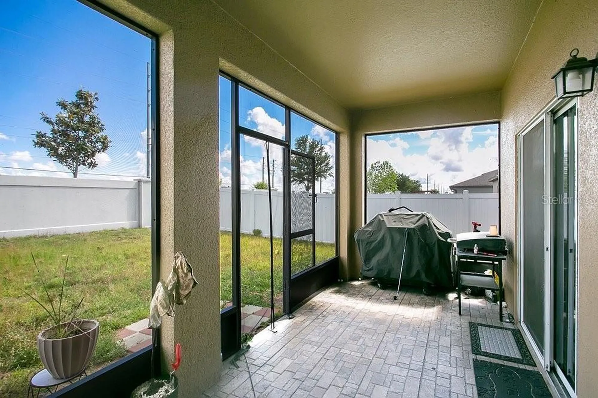258 Hidden Lake Loop Haines City FL 33844