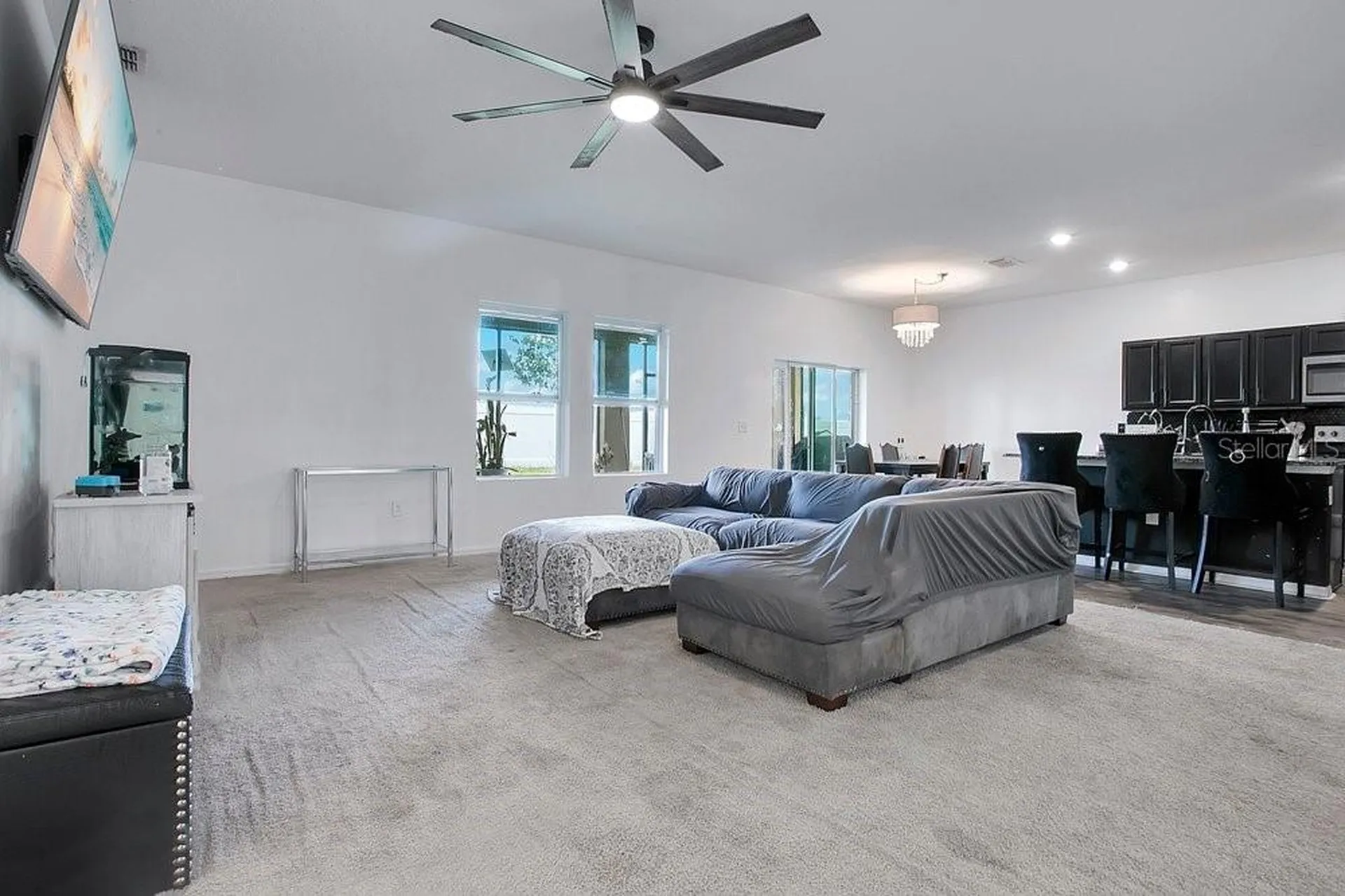 258 Hidden Lake Loop Haines City FL 33844