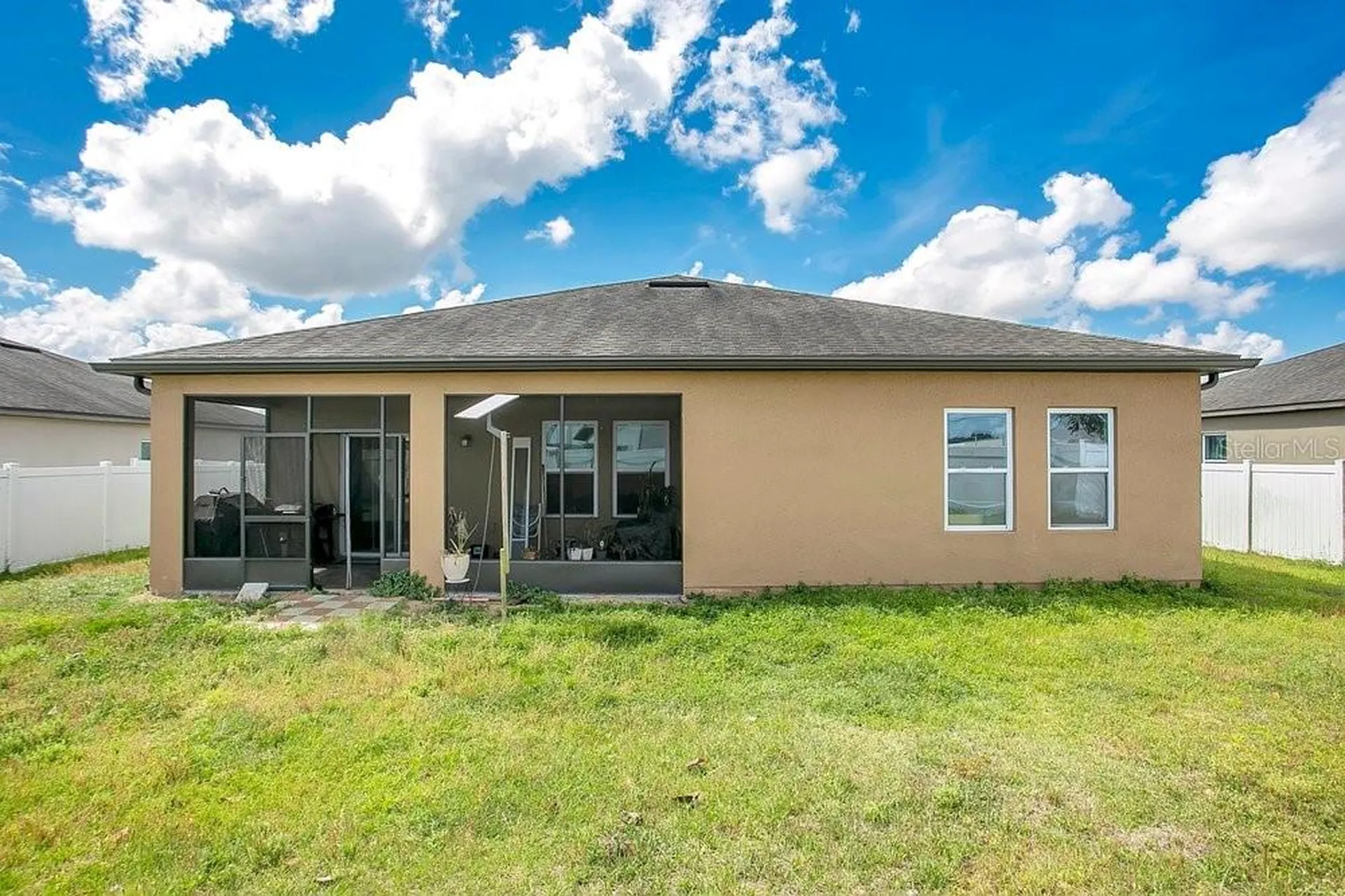 258 Hidden Lake Loop Haines City FL 33844