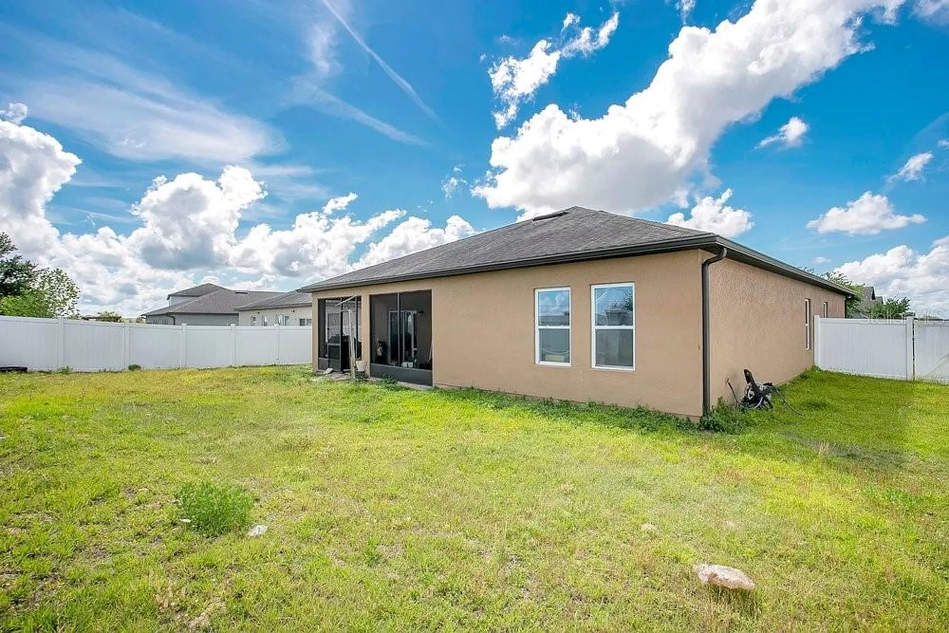 258 Hidden Lake Loop Haines City FL 33844