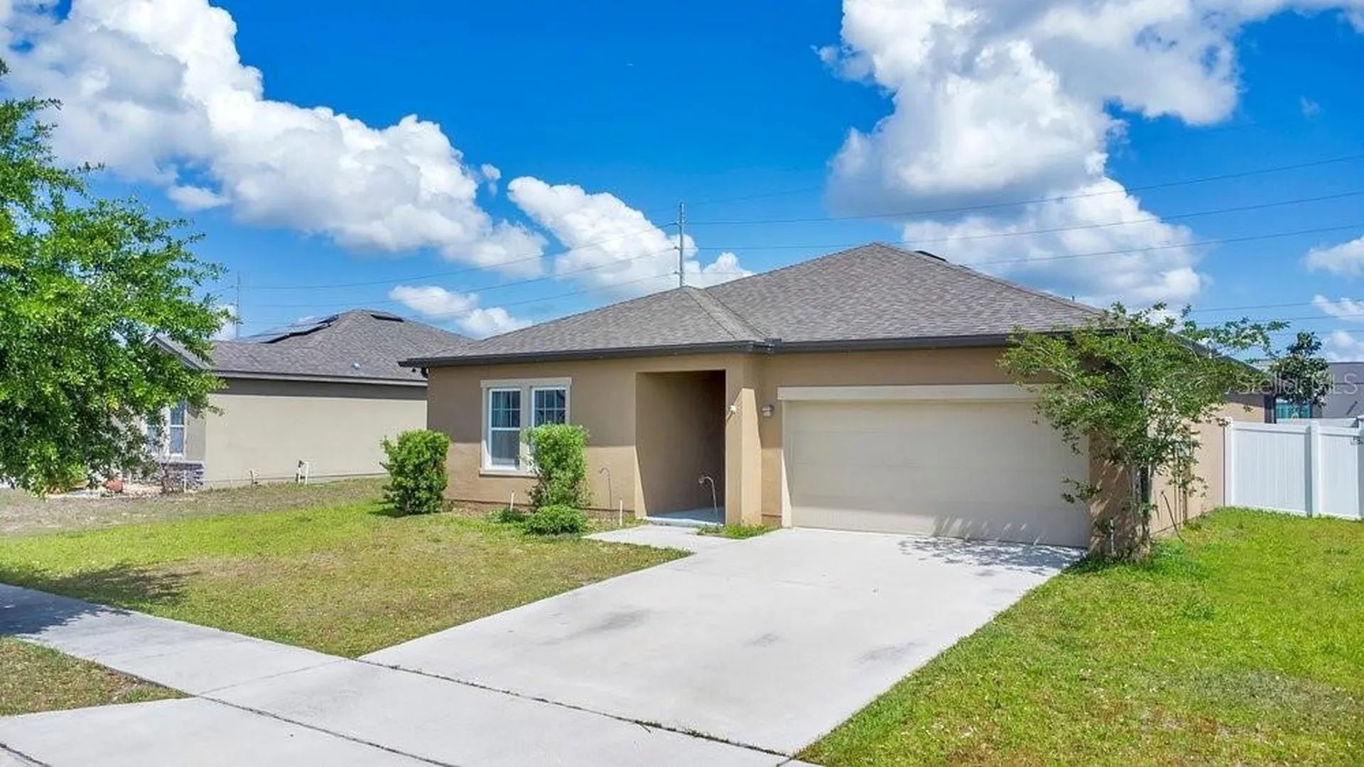 258 Hidden Lake Loop Haines City FL 33844