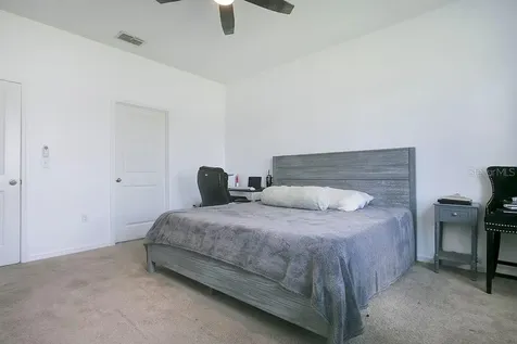 258 Hidden Lake Loop Haines City FL 33844