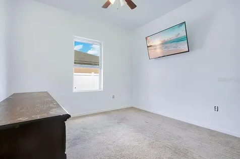 258 Hidden Lake Loop Haines City FL 33844