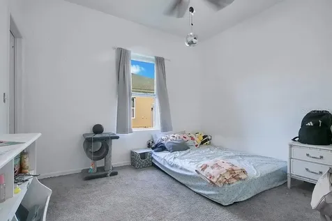 258 Hidden Lake Loop Haines City FL 33844
