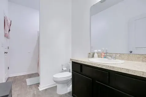 258 Hidden Lake Loop Haines City FL 33844