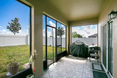 258 Hidden Lake Loop Haines City FL 33844