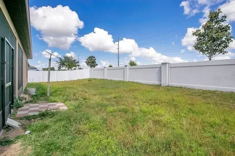 258 Hidden Lake Loop Haines City FL 33844