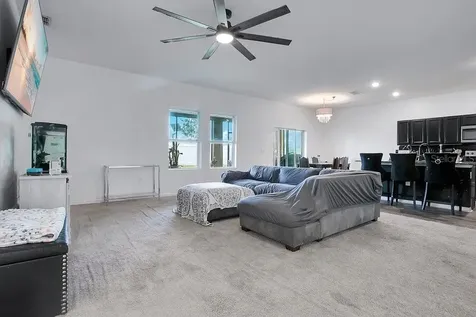 258 Hidden Lake Loop Haines City FL 33844