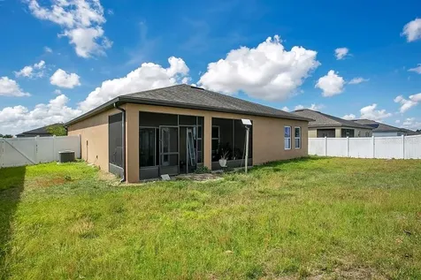 258 Hidden Lake Loop Haines City FL 33844