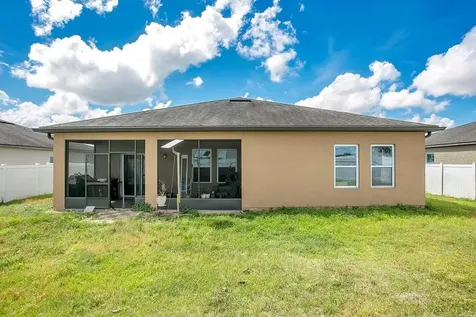 258 Hidden Lake Loop Haines City FL 33844
