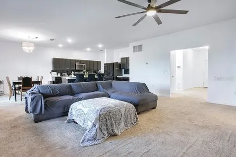 258 Hidden Lake Loop Haines City FL 33844