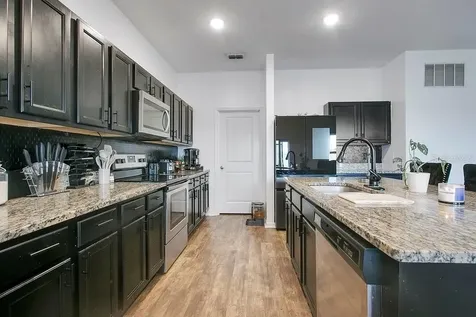 258 Hidden Lake Loop Haines City FL 33844