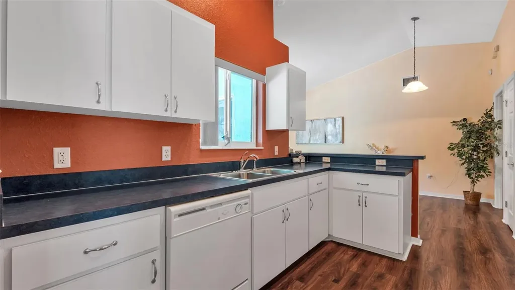 134 Cloverdale Road Winter Haven FL 33884