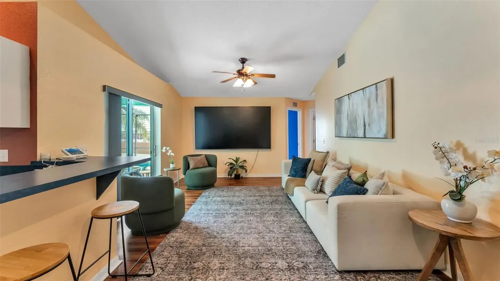 134 Cloverdale Road Winter Haven FL 33884