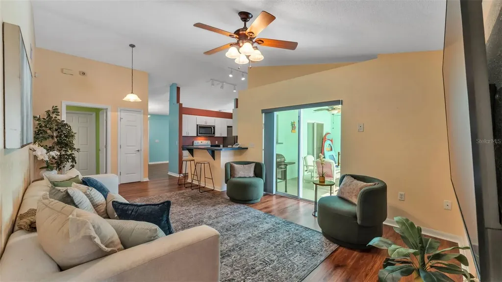 134 Cloverdale Road Winter Haven FL 33884