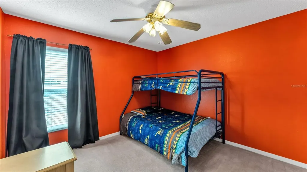 134 Cloverdale Road Winter Haven FL 33884