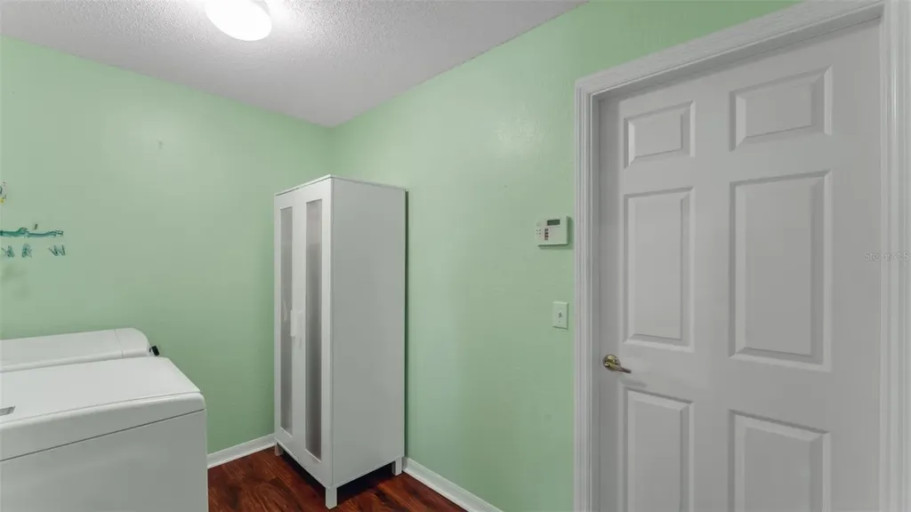 134 Cloverdale Road Winter Haven FL 33884