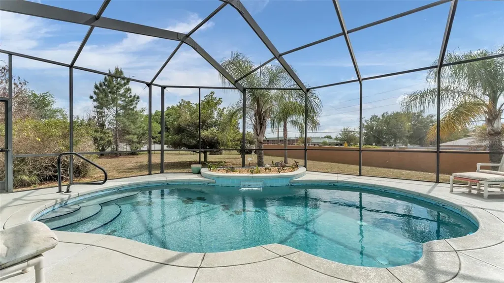 134 Cloverdale Road Winter Haven FL 33884