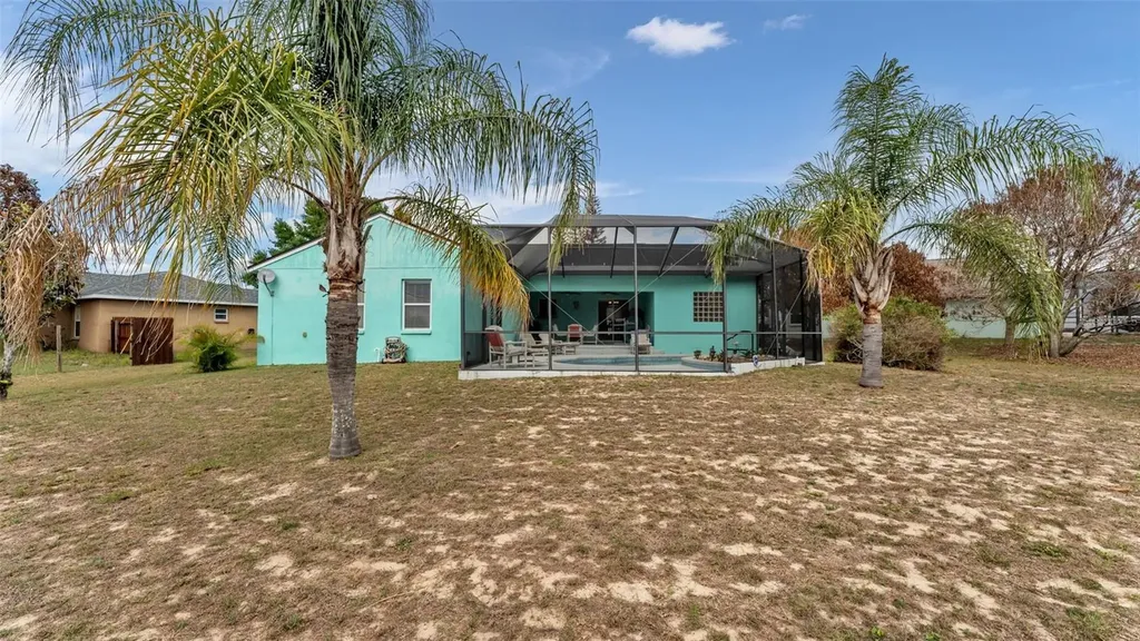 134 Cloverdale Road Winter Haven FL 33884