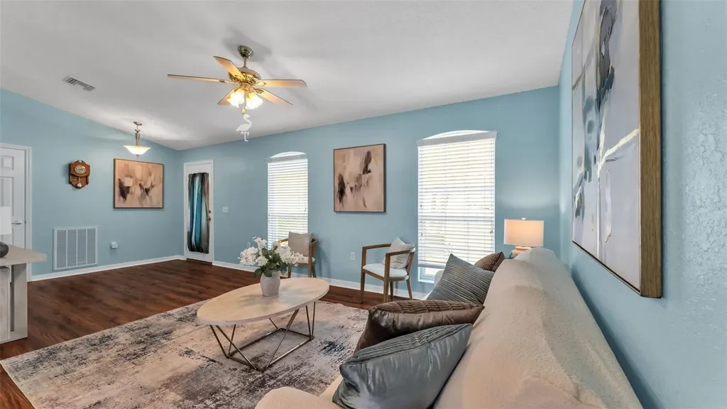 134 Cloverdale Road Winter Haven FL 33884