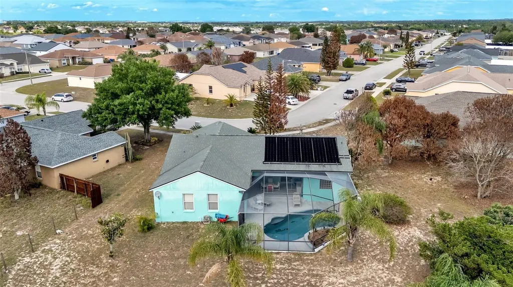 134 Cloverdale Road Winter Haven FL 33884