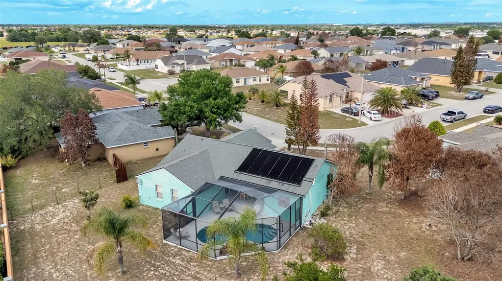 134 Cloverdale Road Winter Haven FL 33884