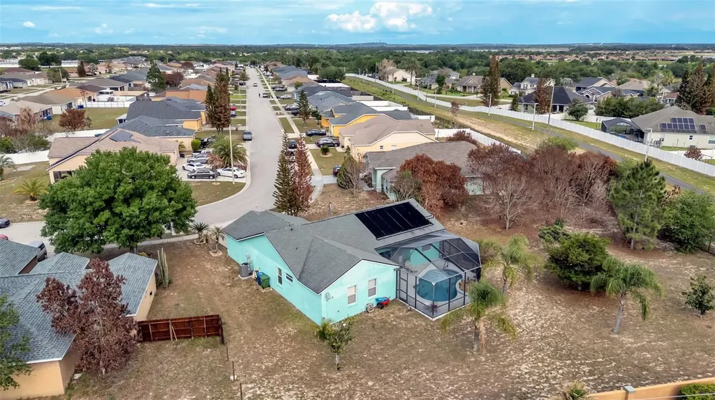 134 Cloverdale Road Winter Haven FL 33884
