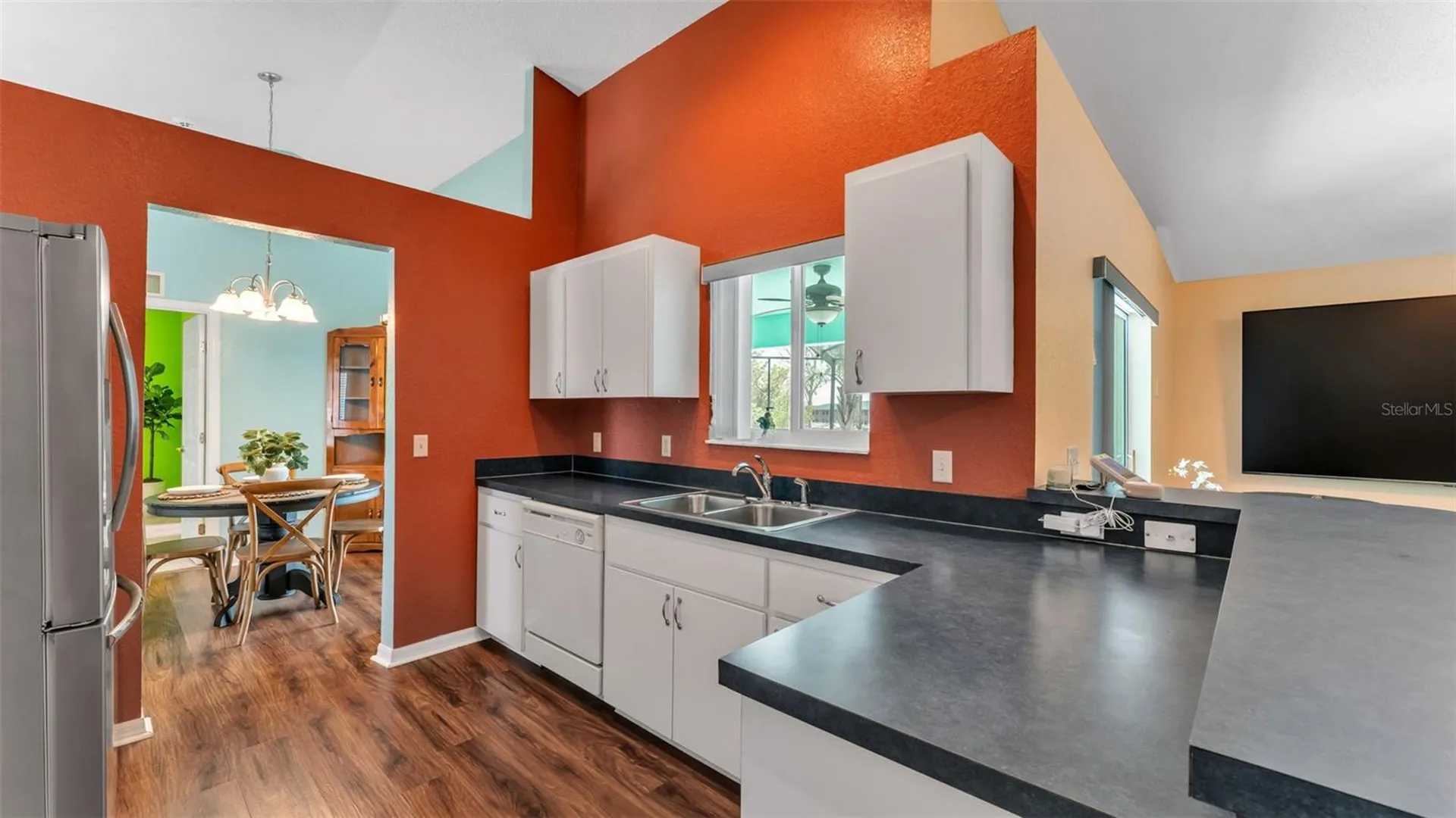 134 Cloverdale Road Winter Haven FL 33884