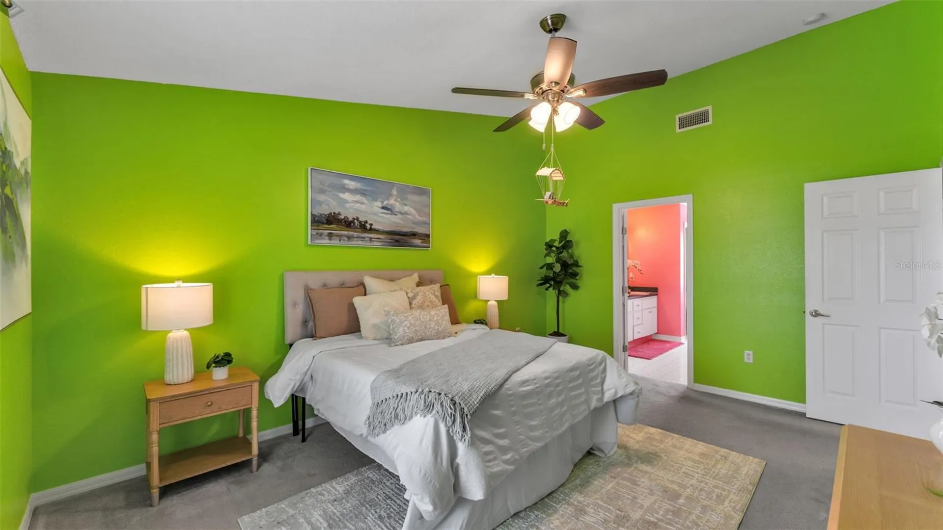 134 Cloverdale Road Winter Haven FL 33884